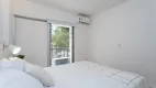 Foto 16 de Apartamento com 1 Quarto para alugar, 32m² em Consolação, São Paulo