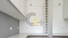 Foto 23 de Apartamento com 3 Quartos à venda, 158m² em Jardim Paulista, São Paulo