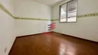 Foto 12 de Apartamento com 2 Quartos à venda, 111m² em Boqueirão, Santos