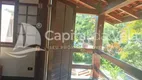 Foto 14 de Casa com 3 Quartos à venda, 173m² em Pereque, Ilhabela