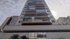 Foto 37 de Apartamento com 3 Quartos à venda, 90m² em Praia da Costa, Vila Velha