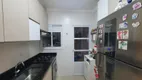 Foto 6 de Apartamento com 2 Quartos à venda, 51m² em Tremembé, São Paulo