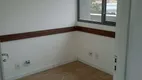 Foto 9 de Sala Comercial com 3 Quartos para alugar, 82m² em Cambuí, Campinas