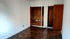 Foto 14 de Sobrado com 3 Quartos à venda, 192m² em Jardim Campo Grande, São Paulo