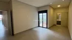 Foto 15 de Casa com 3 Quartos à venda, 143m² em Vila Rubens, Indaiatuba