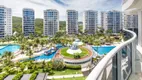 Foto 44 de Apartamento com 4 Quartos à venda, 226m² em Praia Brava, Itajaí