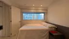 Foto 60 de Apartamento com 2 Quartos à venda, 112m² em Meireles, Fortaleza