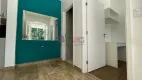 Foto 49 de Casa com 3 Quartos à venda, 219m² em Alto da Lapa, São Paulo