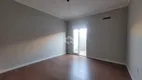 Foto 16 de Casa com 3 Quartos à venda, 160m² em Estância Velha, Canoas