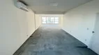 Foto 23 de Sala Comercial para alugar, 432m² em Centro, Rio de Janeiro