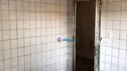 Foto 14 de Casa com 2 Quartos à venda, 112m² em Vila Real Continuacao, Hortolândia