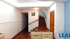 Foto 5 de Sobrado com 3 Quartos à venda, 125m² em Jardim Pilar, Santo André