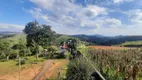 Foto 19 de Fazenda/Sítio com 3 Quartos à venda, 155m² em Capoeirinha, Guararema