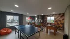 Foto 20 de Apartamento com 1 Quarto à venda, 33m² em Presidente Altino, Osasco