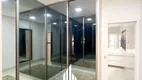 Foto 17 de Casa de Condomínio com 4 Quartos à venda, 268m² em Residencial Damha III, São José do Rio Preto