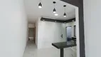 Foto 16 de Casa com 2 Quartos à venda, 86m² em Residencial Rio Verde, Goiânia