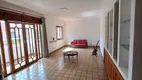 Foto 58 de Casa com 5 Quartos à venda, 500m² em Jardim Camburi, Vitória