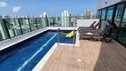 Foto 15 de Apartamento com 2 Quartos à venda, 54m² em Boa Viagem, Recife