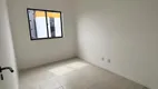 Foto 13 de Apartamento com 3 Quartos à venda, 94m² em Candeal, Salvador