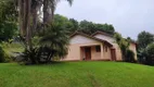 Foto 20 de Casa com 4 Quartos à venda, 139m² em , Santa Clara do Sul