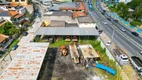 Foto 7 de Lote/Terreno para alugar, 2000m² em Arsenal, São Gonçalo