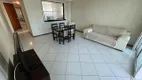 Foto 3 de Apartamento com 2 Quartos para alugar, 67m² em Praia do Morro, Guarapari