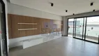 Foto 24 de Casa de Condomínio com 3 Quartos à venda, 420m² em Residencial Estoril Premium, Bauru