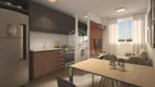 Foto 12 de Apartamento com 2 Quartos à venda, 37m² em Parque Cidade Campinas, Campinas