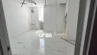 Foto 6 de Sala Comercial à venda, 75m² em Setor Marista, Goiânia