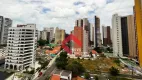 Foto 9 de Apartamento com 3 Quartos à venda, 128m² em Meireles, Fortaleza