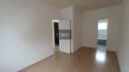 Foto 11 de Casa de Condomínio com 3 Quartos à venda, 300m² em Morumbi, Atibaia