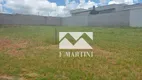 Foto 5 de Lote/Terreno à venda, 547m² em Taquaral, Piracicaba