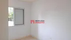 Foto 17 de Sobrado com 4 Quartos à venda, 188m² em Centro, São Bernardo do Campo