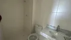 Foto 6 de Apartamento com 2 Quartos à venda, 51m² em Cabula, Salvador