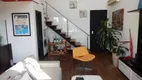 Foto 4 de Apartamento com 1 Quarto à venda, 98m² em Real Parque, São Paulo