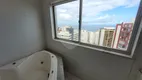 Foto 35 de Cobertura com 5 Quartos à venda, 408m² em Pituba, Salvador