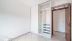 Foto 14 de Apartamento com 2 Quartos para alugar, 64m² em Jardim Alvorada, São Carlos