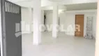 Foto 2 de Ponto Comercial à venda, 298m² em Vila Ede, São Paulo