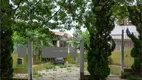 Foto 10 de Casa com 4 Quartos à venda, 409m² em Chácara das Pedras, Porto Alegre