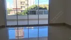 Foto 8 de Apartamento com 3 Quartos à venda, 158m² em Setor Bueno, Goiânia