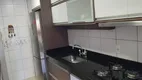 Foto 19 de Apartamento com 3 Quartos à venda, 75m² em Centro, Osasco