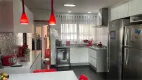 Foto 61 de Apartamento com 3 Quartos à venda, 201m² em Jardim Anália Franco, São Paulo