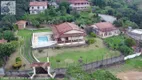 Foto 8 de Fazenda/Sítio com 2 Quartos à venda, 1250m² em Zona Rural, Pinhalzinho