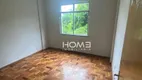 Foto 11 de Apartamento com 2 Quartos à venda, 57m² em Santa Teresa, Rio de Janeiro