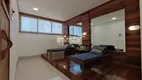 Foto 28 de Apartamento com 3 Quartos à venda, 100m² em José Menino, Santos