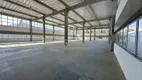 Foto 7 de Prédio Comercial para alugar, 7187m² em Tamboré, Santana de Parnaíba