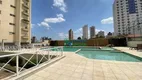 Foto 8 de Apartamento com 3 Quartos à venda, 146m² em Centro, Piracicaba