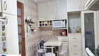 Foto 5 de Apartamento com 3 Quartos à venda, 86m² em Santa Teresinha, São Paulo