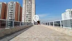 Foto 17 de Imóvel Comercial para alugar, 1265m² em Vila Guarani, São Paulo