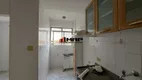 Foto 16 de Apartamento com 2 Quartos à venda, 55m² em Campo Grande, Rio de Janeiro